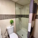 Relax * Torremolinos