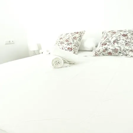 Apartment Relax