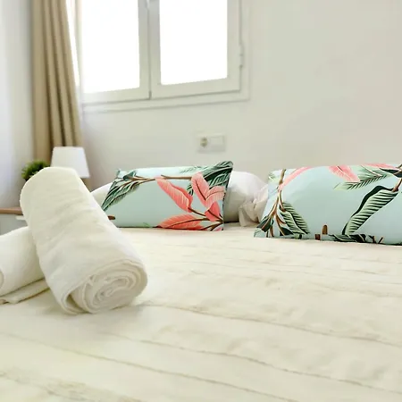 Relax * Torremolinos