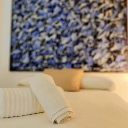 Appartement Relax Torremolinos